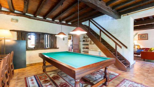 Villa pleine nature proche plages - 7 chambres - Foto 5