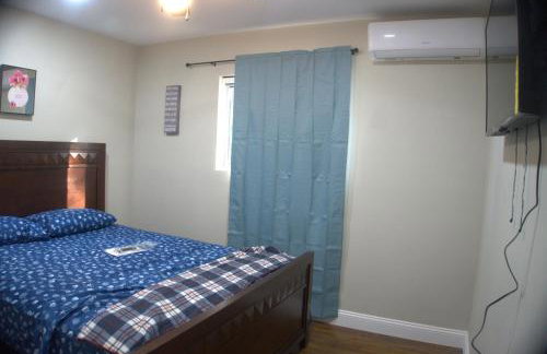 Brand new 3 bedroom apt close to all - Foto 15