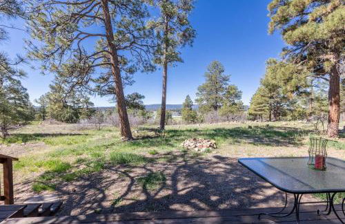 BEAUTIFUL Rustic Modern Remodel IDEAL Location!! - Foto 47