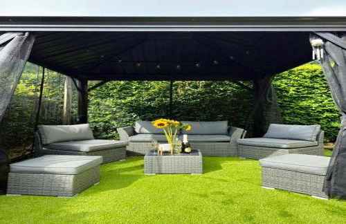 Gleann Fia House - Foto 79