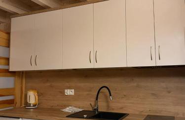 Rodzinna Przystań - Foto 8