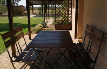 Il Podere di Sole - Foto 54