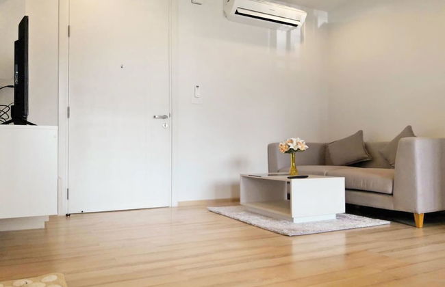 The Base Height by Gif - Foto 7