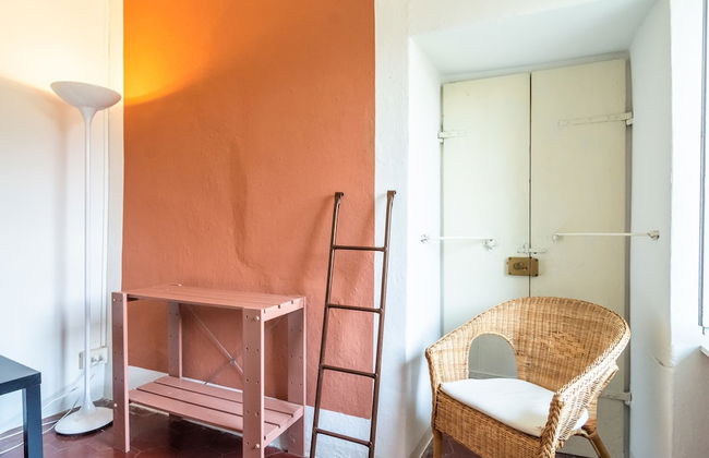 Appartamento in Centro Storico a Cannero Riviera - Foto 5