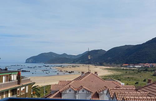 Playa Centro Piscina - Foto 1