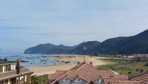 Playa Centro Piscina - Foto 1