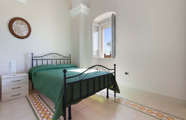 2095 Palazzo Benedetto Campo - Foto 18