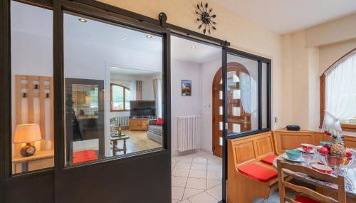 Maison SAUTREAU Bout du Lac - Foto 2