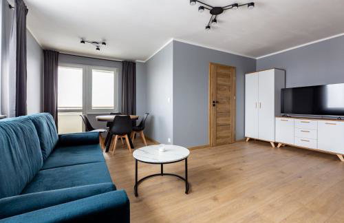 Bajki Riverside Bliss Apartment by BookingHost - Foto 2