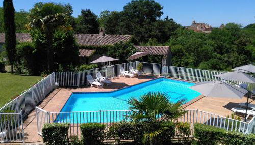 Gîte Diamant Noir - Foto 3