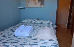 Mari's Home - Foto 16