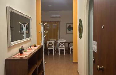 La casina di Karol - Foto 11