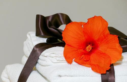 Leopardi B&B Brindisi Historic Center - Foto 37