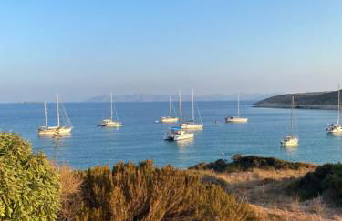 Villa Baldin - Foto 37