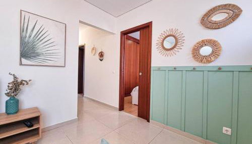 Casa Cais Novo - Foto 2