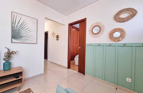 Casa Cais Novo - Foto 2