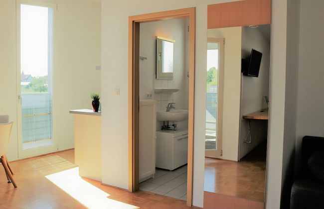 Inselappartement Reichenau - Foto 19