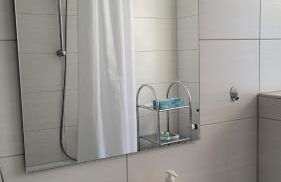 Apartment in ruhiger Südvorstadt - Foto 15