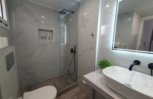 Eva Ivoni apartments - Foto 56