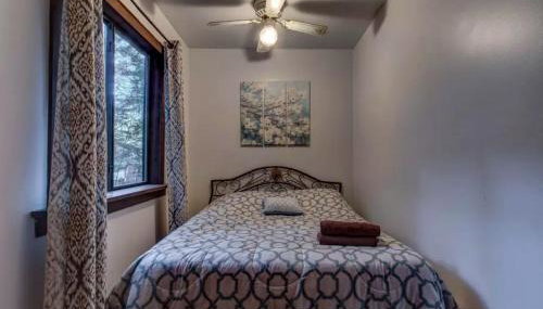 Cozy Cottage Rental with Small Private Pond in Canadensis, Pennsylvania - Foto 4