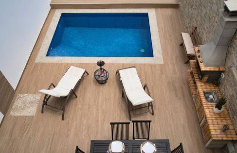 Villa turmero - Foto 13