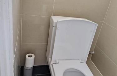 Barnsley cozy home - Foto 12