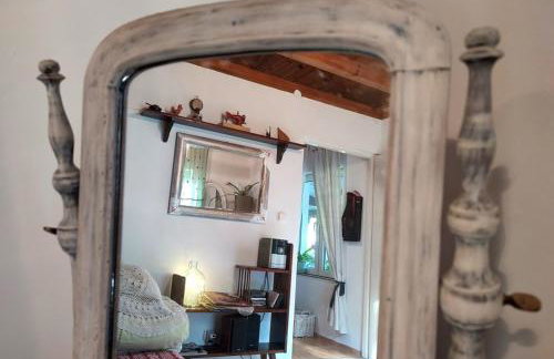 Domek nad Poranną Rosą - Foto 8