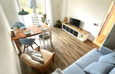 Erholung im Main-Tauber-Kreis - Foto 19