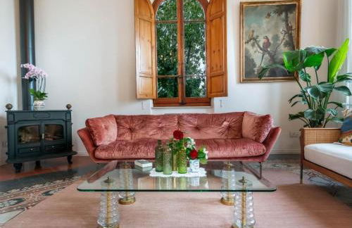 Holiday Home Villa Spenser by Interhome - Photo 12