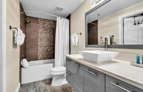 Ariel Dunes 209 - Foto 16