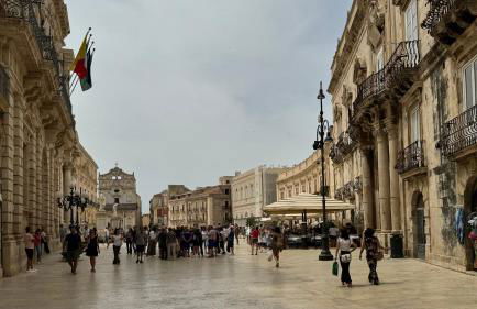 MALAGO Apartment - Foto 47