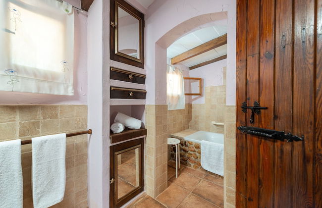 Sa Caseta Ca N Andreu - Photo 17