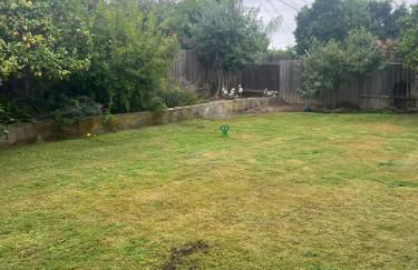 Beautiful Santa Barbara house - Foto 21