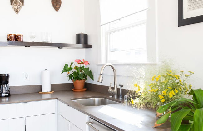 Su Casa at Venice Beach - Foto 62