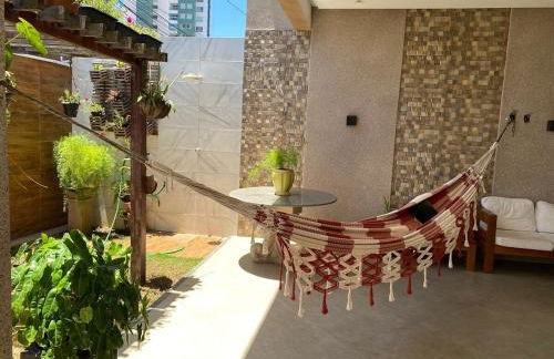 Casa à 700m da Praia de Atalaia! - Foto 19