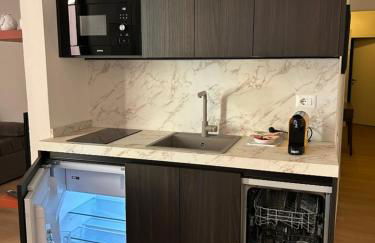 La casa in Carteria - Foto 19