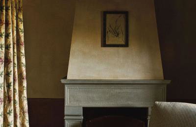 Le Lappe - Foto 110