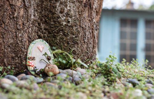 Lavender Cottage - Photo 55