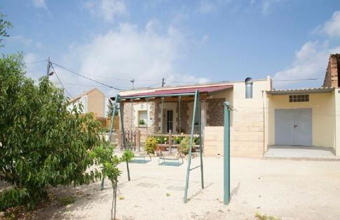 Casa Josep - Foto 28