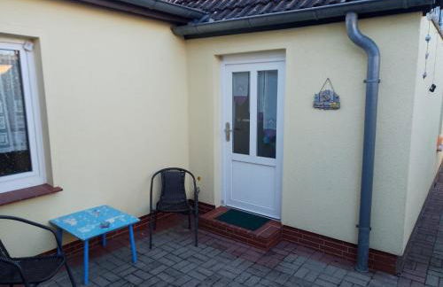 Ostsee Ferienhaus mit Whirlpool - Foto 22