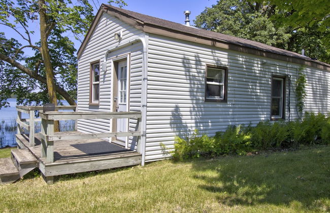 Legacy Lakeside Resort - Foto 26