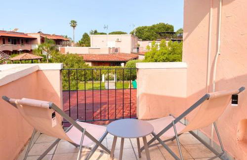 Riva dei Delfini - Foto 2