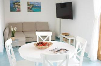 Fountain House Sorrento - Foto 39