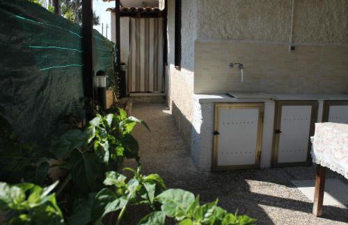 Appartamenti Alessandro - Foto 30