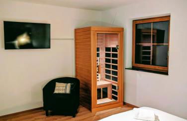 Staufen-Chalet Hochreit - Foto 67