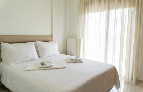 Dictamus Homes - Foto 27