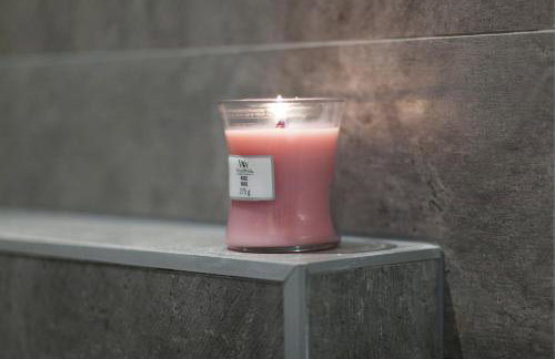 Riverside West End Apartment - Foto 35