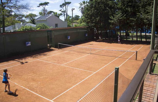 Rincon del Este Resort - Photo 68