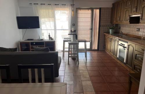 Casa Canleyy - Foto 3