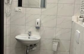 Apartamenty Marciniak - Foto 12